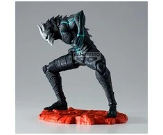 Banpresto Kaiju No. 8 - Kaiju No. 8 The Anime figure 11cm