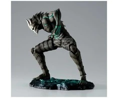 Banpresto Kaiju No. 8 - Kaiju No. 8 The figure 11cm