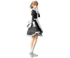 Banpresto Mėlyna Box Chinatsu Kano figure 23cm