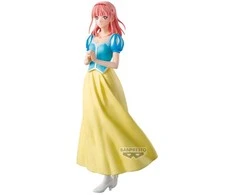 Banpresto Mėlyna Box Hina Chono figure 22cm