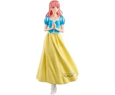 Banpresto Mėlyna Box Hina Chono figure 22cm