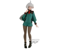 Kolekcinė Figūrėlė - Bandai Figure-rise Standard Miorine Rembran 5.91"