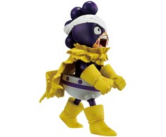Banpresto My Hero Academia A Story of Reaching Out Forever Minoru Mineta figure 13cm
