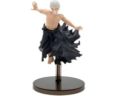 Banpresto My Hero Academia All For One figure 14cm