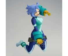 Banpresto My Hero Academia Amazing Heroes Nejire Hado figure 15cm