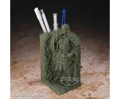 Banpresto – Naruto – galutinio slėnio knygelė (Hashirama Senju)