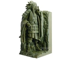 Banpresto Naruto Madara Uchiha The Final Valley figure 19cm