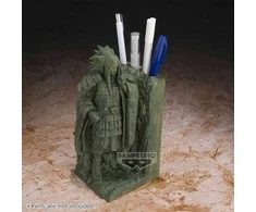 „Banpresto“ – „Naruto“ – „The Final Valley Bookend“ (Madara Uchiha)