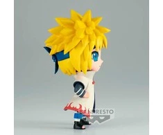 Banpresto Naruto Shippuden Repoprize Namikaze Minato figure 10cm