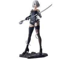 Banpresto Nier: Automata For the Glory of Mankind A2 figure 20cm