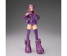 Banpresto One Piece DXF The Grandline Series Jewelry Bonney figure 16cm