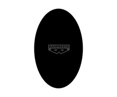 Banpresto One Piece Empty Throne The Throne of Power Ichibansho figure 28cm