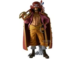 Banpresto One Piece Gol D. Roger the Anime figure 30cm