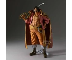 Banpresto One Piece Gol D. Roger the figure 30cm
