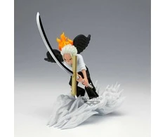 Banpresto – ONE PIECE SENKOZEKKEI-S-HAWK-