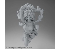 Bandai BANPRESTO ONE PIECE KING OF ARTIST - JEWLERY BONNEY (THE MOST FREE FUTURE)