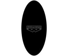 Banpresto One Piece Monkey D Luffy Gear 5 vs Borsalino Burst of Energy Ichibansho figure 22cm
