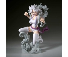 Banpresto One Piece Grandista Jewelry Bonney figure 12cm