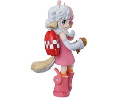 Banpresto One Piece The Future of Imagination Last Battle Atlas Ichibansho figure 24cm