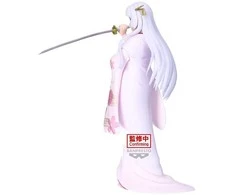 Banpresto Oshi No Ko Akane Kurokawa figure 18cm