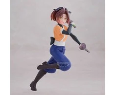 Banpresto Oshi No Ko Kana Arima figure 16cm