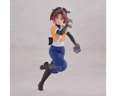Banpresto Oshi No Ko Kana Arima figure 16cm