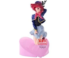 Banpresto Oshi no Ko Kana Arima figure 18cm