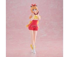 Banpresto Oshi No Ko MEMcho figure 18cm
