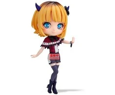 Banpresto Oshi No Ko Memcho Q posket figure 14cm