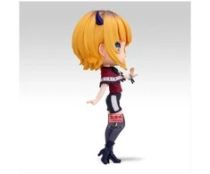 Banpresto Oshi No Ko Memcho Q posket figure 14cm