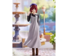 Banpresto Oshi No Ko Plain Clothes Kana Arima figure 20cm