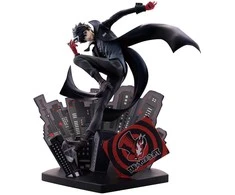 Banpresto Persona 5 Joker Ichibansho figure 22cm