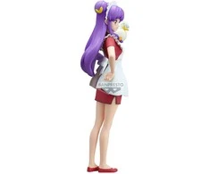 Banpresto Ranma 1/2 Šampūnas Glitter &amp; Glamorous figure 22cm