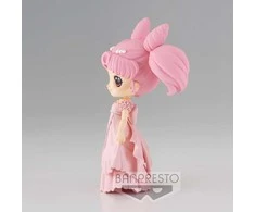 Banpresto Sailon Moon Pretty Guardian Eternal the Movie Princess Usagi SL Serenity Ver.A figure 14cm