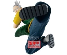 Banpresto Sakamoto Days Sakamoto Taro Vibration Stars figure 17cm