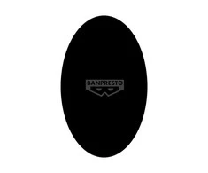 Banpresto Sakamoto Natsuki Seba Vibration Stars figure 10cm