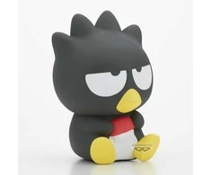 Banpresto Sanrio Badtz-Maru figure 11cm