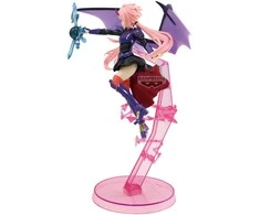 Banpresto That Time I Got Reincarnated as a Slime Milim Dragon Form figure 15cm