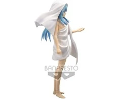 Banpresto That Time I Got Reincarnated as a Slime Otherworlder Vol.14 Raphael figure 16cm