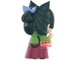 Banpresto The Apothecary Diaries Maomao Big Sofvimates figure 15cm