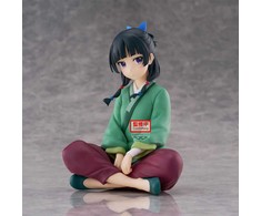 Banpresto The Apothecary Diaries Break Time Maomao figure 13cm