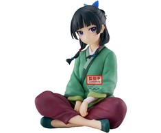 Banpresto The Apothecary Diaries Break Time Maomao figure 13cm