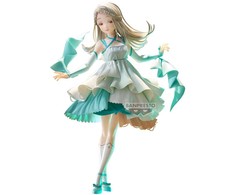 Banpresto – THE IDOLM@STER Gakuen ESPRESTO-Flowing-Hiro Shinosawa