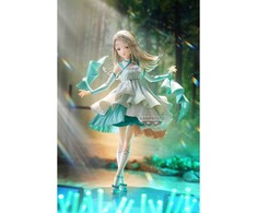 Banpresto – THE IDOLM@STER Gakuen ESPRESTO-Flowing-Hiro Shinosawa