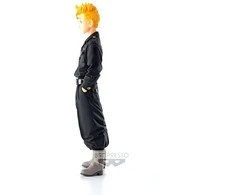 Bandai - Banpresto Tokyo Revengers Takemichi Hanagaki