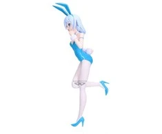 Banpresto Tying the Knot with an Amagami Sister Asahi Amagami figure 20cm