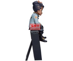 Banpresto Valorant Phoenix Monitorius Top figure 15cm
