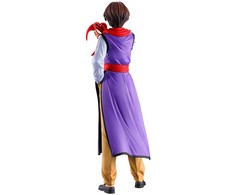 Banpresto Yu Yu Hakusho Dark Tournament Edition Vol.3 Koenma Ichibansho figure 25cm