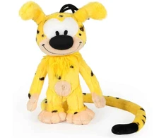 Barrado Marsupilami Classic plush toy 18cm