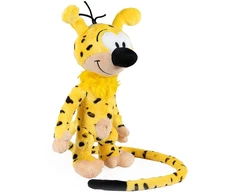 Barrado Marsupilami Classic plush toy 32cm
